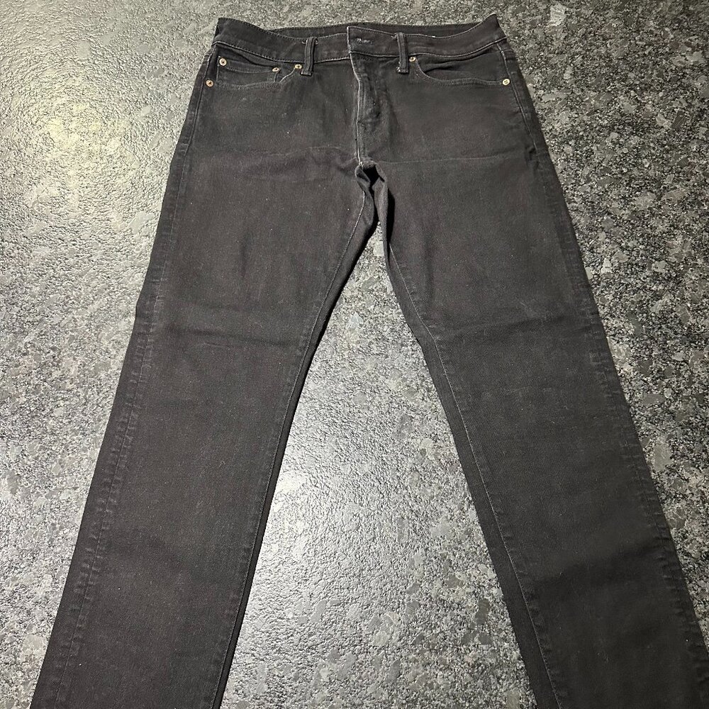 Men's American Eagle Pants